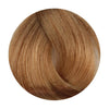 Fanola 9.03 Warm Very Light Blonde 100ml - WAHairSuppliers