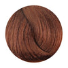 Fanola 6.04 Dark Blonde Natural Copper 100ml - WAHairSuppliers