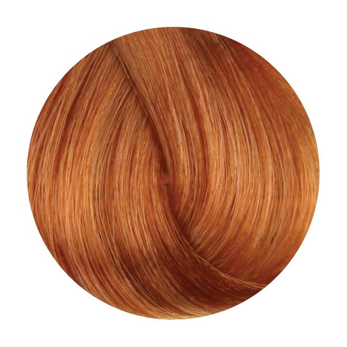 Fanola 9.04 Very Light Blonde Natural Copper 100ml - WAHairSuppliers