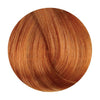 Fanola 9.04 Very Light Blonde Natural Copper 100ml - WAHairSuppliers