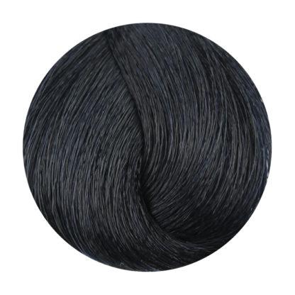 Fanola 1.10 Blue Black