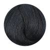 Fanola 1.10 Blue Black