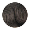 Fanola 6.1 Dark Blonde Ash 100ml - WAHairSuppliers