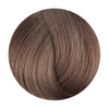 Fanola 8.1-Light Blonde Ash - WAHairSuppliers