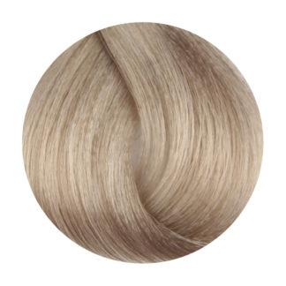 Fanola 10.1 Blonde Platinum Ash - WAHairSuppliers