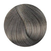 Fanola 9.11 Very Light Blonde Intense Ash 100ml - WAHairSuppliers