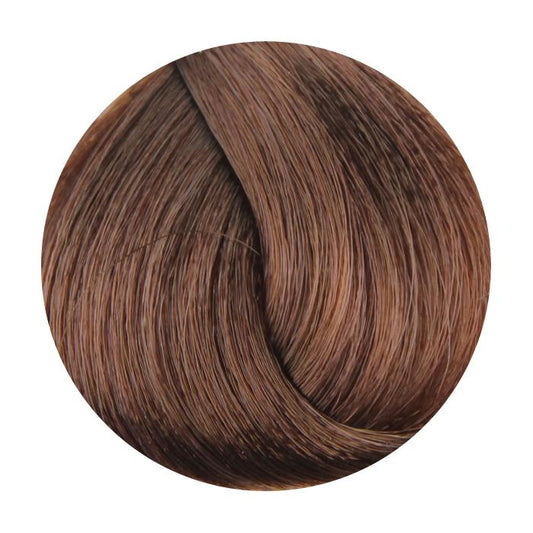 Fanola 6.13 Dark Blonde Beige 100ml - WAHairSuppliers