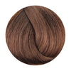 Fanola 6.13 Dark Blonde Beige 100ml - WAHairSuppliers