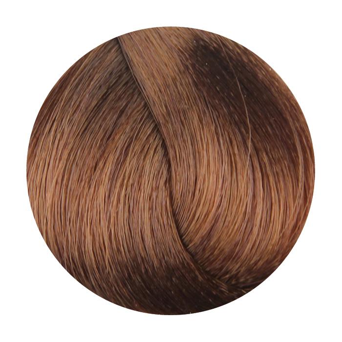 Fanola 7.13 Medium Blonde Beige 100ml - WAHairSuppliers