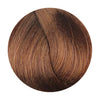 Fanola 7.13 Medium Blonde Beige 100ml - WAHairSuppliers
