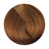 Fanola 8.13 Light Blonde Beige 100ml - WAHairSuppliers