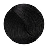 Fanola 2.2 Dark Brown Violet 100ml - WAHairSuppliers
