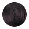 Fanola 5.2 Light Chestnut Violet 100ml - WAHairSuppliers