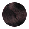 Fanola 6.2 Dark Blonde Violet 100ml - WAHairSuppliers