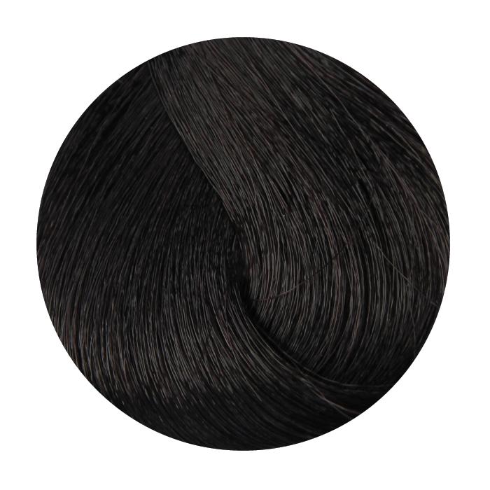 Fanola 4.29 Dark Chocolate 100ml - WAHairSuppliers