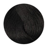 Fanola 4.29 Dark Chocolate 100ml - WAHairSuppliers