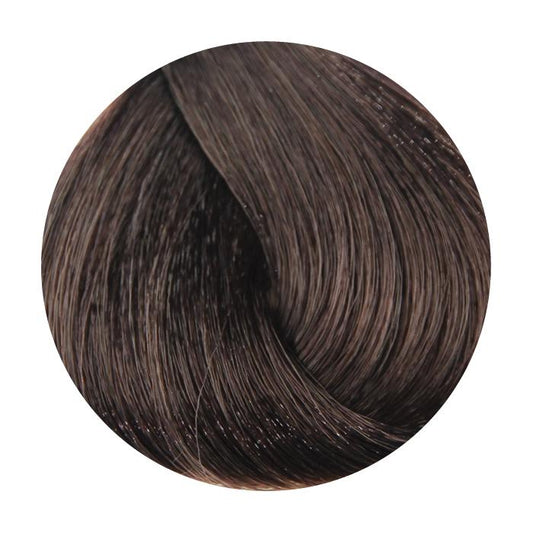 Fanola 5.3 Light Chestnut Golden 100ml - WAHairSuppliers