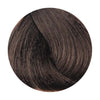 Fanola 5.3 Light Chestnut Golden 100ml - WAHairSuppliers