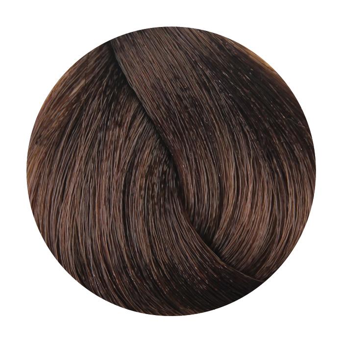 Fanola 6.3 Dark Blonde Golden 100ml - WAHairSuppliers