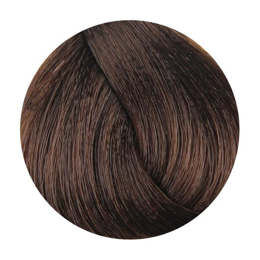 Fanola 6.3 Dark Blonde Golden 100ml - WAHairSuppliers