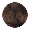 Fanola 6.3 Dark Blonde Golden 100ml - WAHairSuppliers