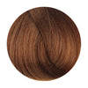 Fanola 7.3 Medium Blonde Golden 100ml - WAHairSuppliers