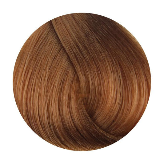 Fanola 8.3 Light Blonde Golden 100ml - WAHairSuppliers