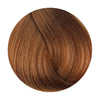 Fanola 8.3 Light Blonde Golden 100ml - WAHairSuppliers