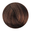 Fanola 6.34 Dark Blonde Golden Copper 100ml - WAHairSuppliers