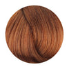 Fanola 8.34 Light Blonde Golden Copper 100ml - WAHairSuppliers