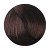 Fanola 5.4 Light Chestnut Copper 100ml - WAHairSuppliers