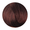 Fanola 6.4 Dark Blonde Copper 100ml - WAHairSuppliers