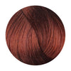Fanola 7.4 Medium Blonde Copper 100ml - WAHairSuppliers