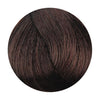 Fanola 5.43 Light Chestnut Copper Golden 100ml - WAHairSuppliers