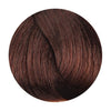 Fanola 6.43 Dark Blonde Copper Golden 100ml - WAHairSuppliers