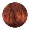 Fanola 7.43 Medium Blonde Copper Golden 100ml - WAHairSuppliers