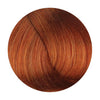 Fanola 8.43 Light Blonde Copper Golden 100ml - WAHairSuppliers