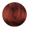 Fanola 6.44 Dark Blonde Intense Copper 100ml - WAHairSuppliers