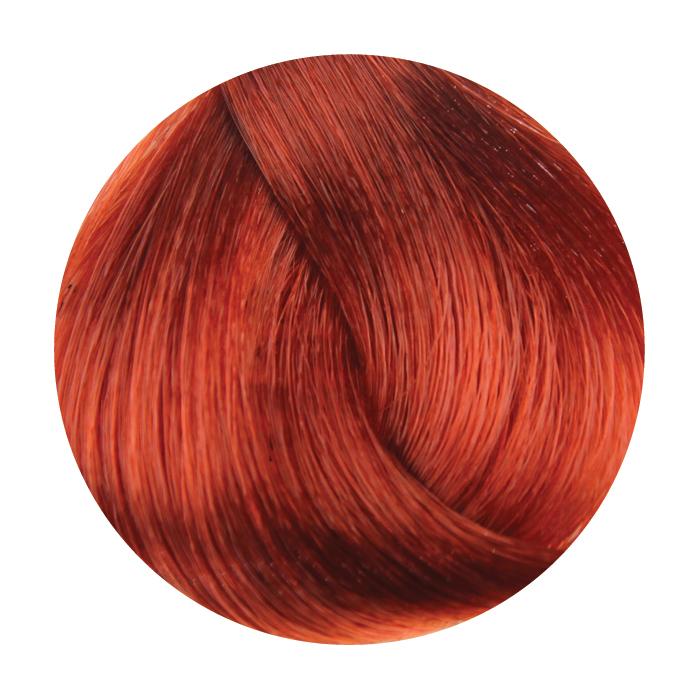 Fanola 7.44 Medium Blonde Intense Copper 100ml - WAHairSuppliers