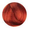 Fanola 7.44 Medium Blonde Intense Copper 100ml - WAHairSuppliers