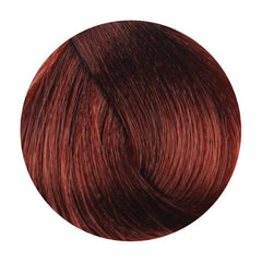 Fanola 5.46 Light Chestnut Copper Red 100ml