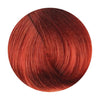 Fanola 6.46 Dark Blonde Copper Red 100ml - WAHairSuppliers