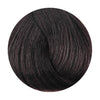 Fanola 4.5 Medium Chestnut Mahogany 100ml - WAHairSuppliers