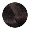 Fanola 5.5 Light Chestnut Mahogany 100ml - WAHairSuppliers