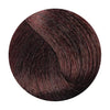 Fanola 6.5 Dark Blonde Mahogany 100ml - WAHairSuppliers