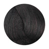 Fanola 3.6 Dark Chestnut Red 100ml - WAHairSuppliers