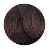 Fanola 4.6 Chestnut Red 100ml - WAHairSuppliers