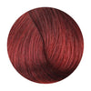 Fanola 6.6 Dark Blonde Red 100ml - WAHairSuppliers