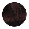 Fanola 4.66 Chestnut Intense Red 100ml - WAHairSuppliers