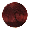 Fanola 6.66 Dark Blonde Intense Red 100ml - WAHairSuppliers